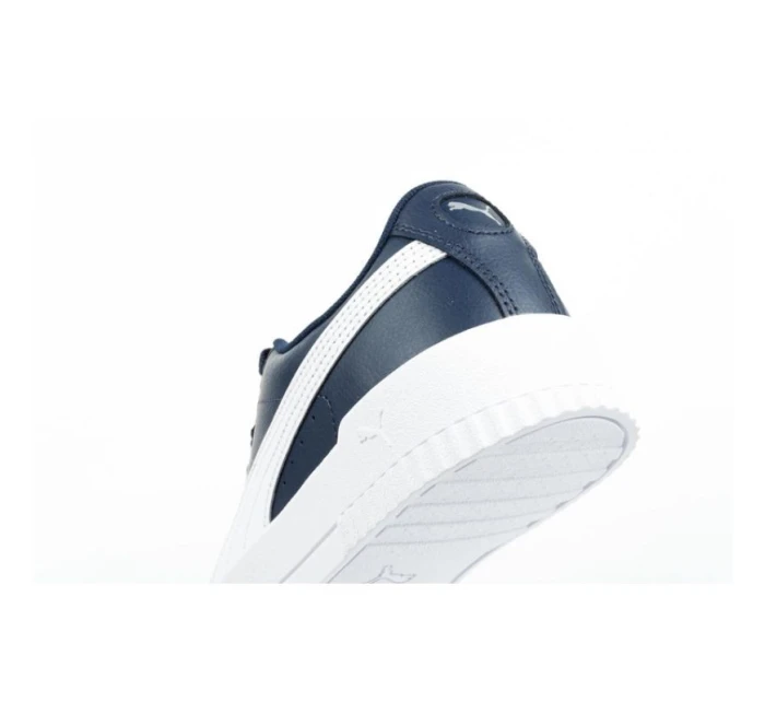 Dámské boty Carina W 370677 24 - Puma