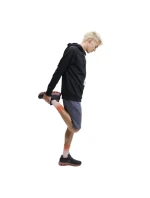 Mikina On Running Hoodie M 11900675