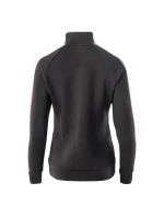 Mikina  W model 17719273 - Iguana