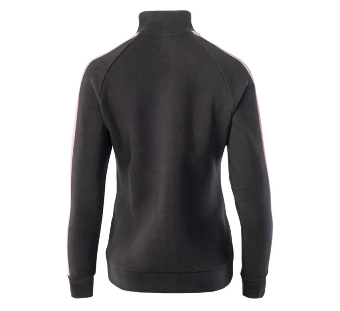 Mikina  W model 17719273 - Iguana