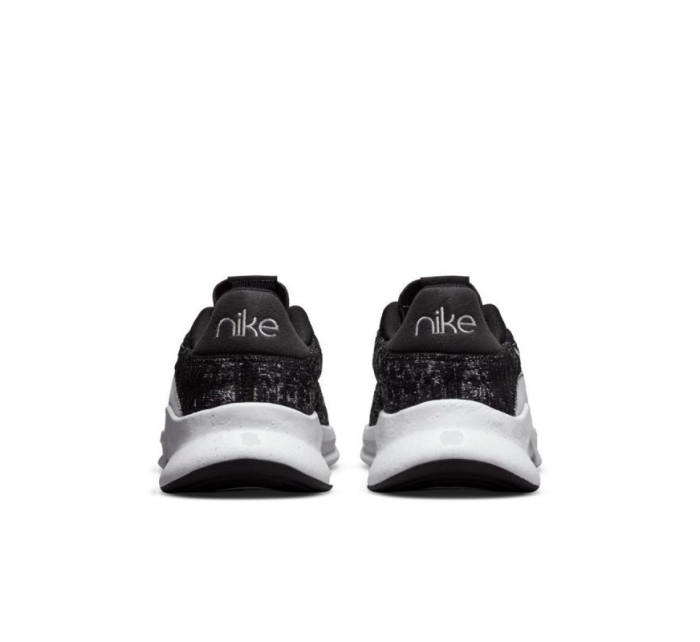 Pánská obuv SuperRep Go 3 Next Nature Flyknit M DH3394-010 - Nike 