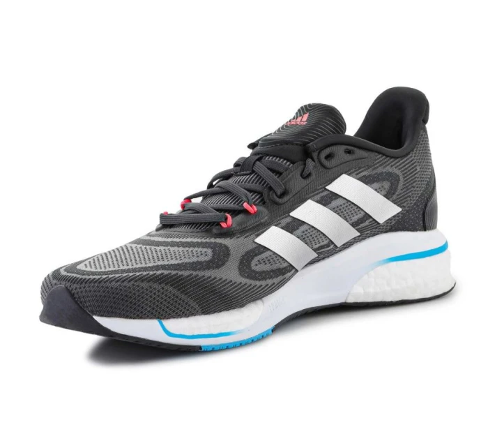 Pánské boty Supernova + M GY6555 - Adidas