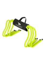 Suchý zip pro model 21330536 Suchý zip pro model 21330536