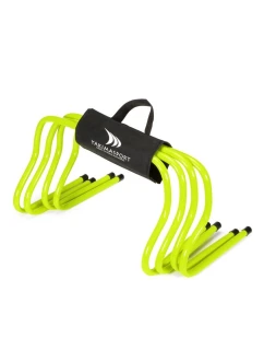 Suchý zip pro model 21330536