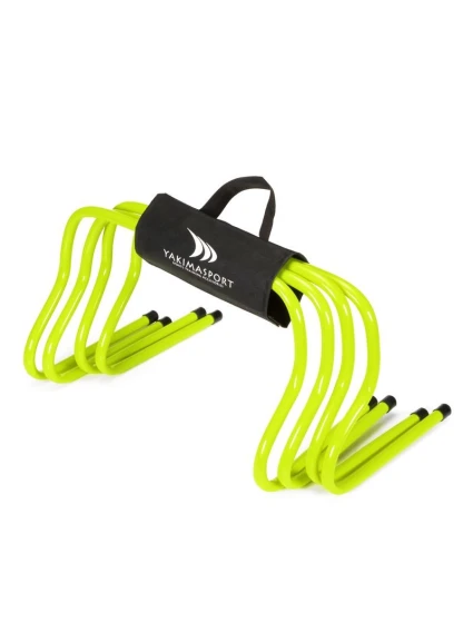 Suchý zip pro model 21330536 Suchý zip pro model 21330536