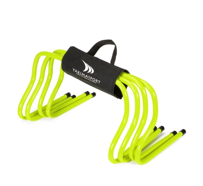 Suchý zip pro model 21330536 Suchý zip pro model 21330536