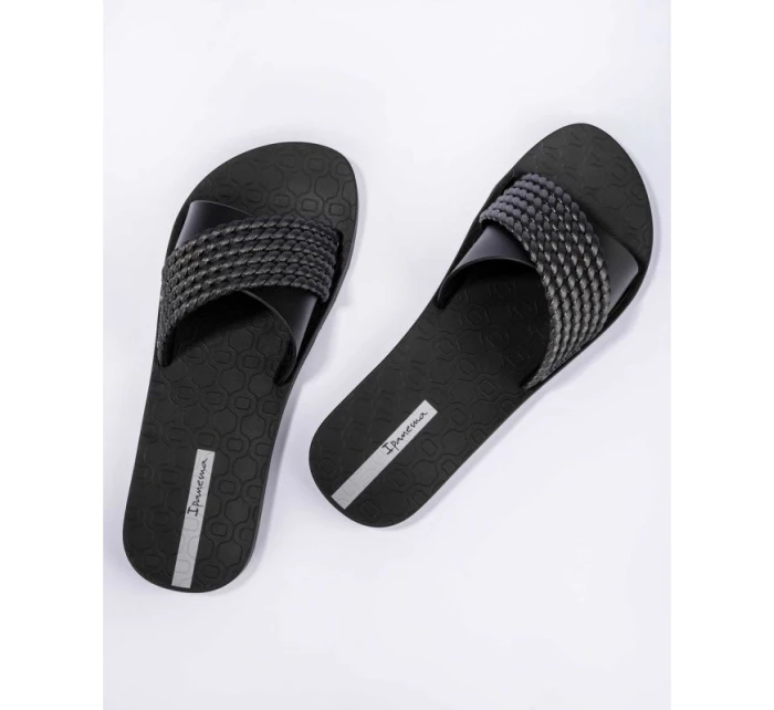 Žabky Street II Fem W model 18830188 - Ipanema