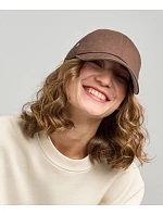 6 panelová baseballová kšiltovka  blue model 22450079 - Atlantis Headwear