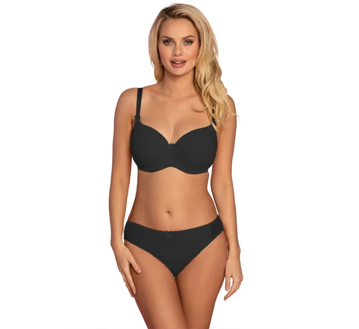 Vena VB-65 barva:černá