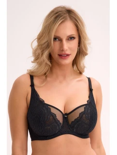 kolor:czarny model 21808263 - Gaia