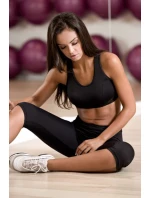 Reviver model 21494610 kolor:czarny - Lorin