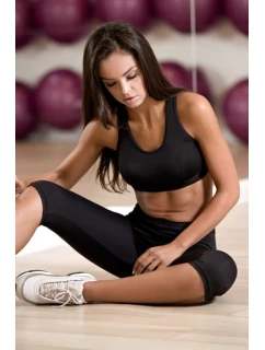 Reviver L9002/9 barva:černá