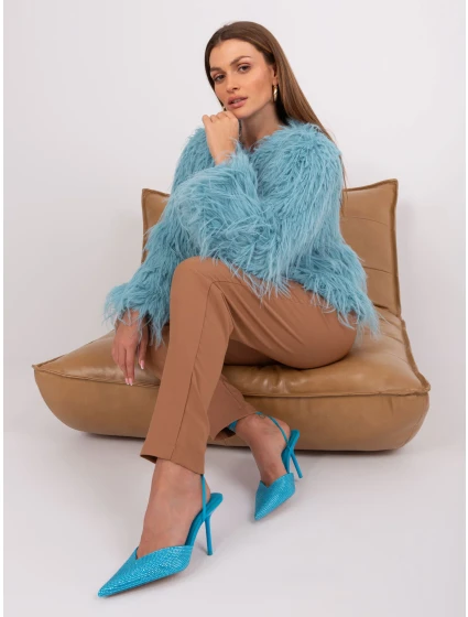 Bunda AT KR 2359.96P mincovna Bunda AT KR 2359.96P mincovna