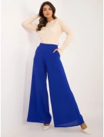 Jumper AT SW 2338 2.00 světle béžový Jumper AT SW 2338 2.00 světle béžový