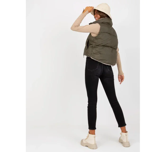 Vesta NM KZ D2 3836 22/ 62.43P khaki
