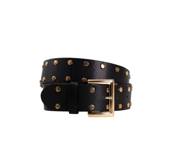 Pás TW PS ZK 794.35 černá