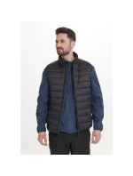 Pánská prošívaná vesta  M model 20046697 - Whistler