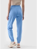 Dámské tepláky 4F