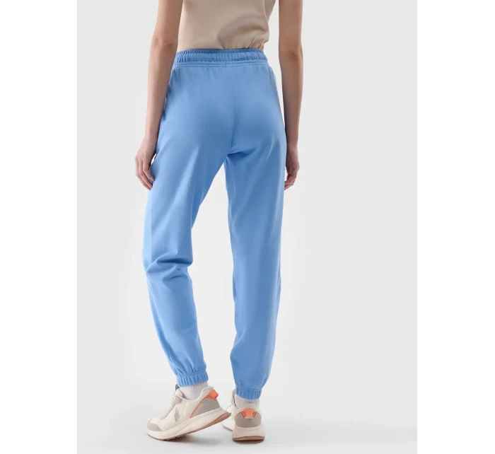 Dámské tepláky 4F