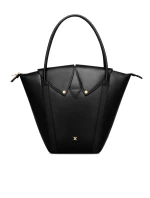 Dámská kabelka Vuch Venea Black