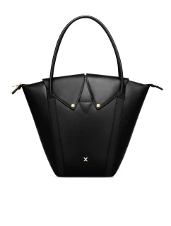 Dámská kabelka Vuch Venea Black