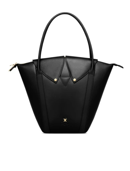 Dámská kabelka Vuch Venea Black