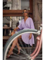 Dámské šaty   model 20832263 - Moe