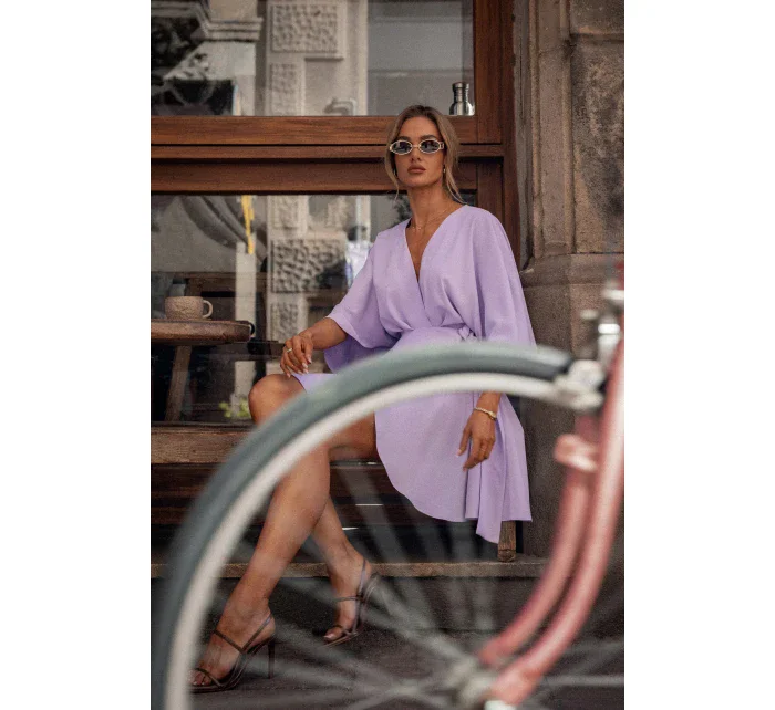 Dámské šaty   model 20832263 - Moe