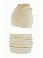 DÁMSKÁ VELUROVÁ SOUPRAVA CP014 DÁMSKÁ VELUROVÁ SOUPRAVA CP014