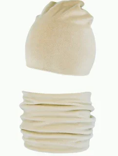 DÁMSKÁ VELUROVÁ SOUPRAVA CP014