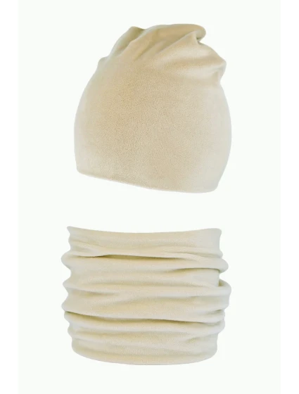 DÁMSKÁ VELUROVÁ SOUPRAVA CP014 DÁMSKÁ VELUROVÁ SOUPRAVA CP014