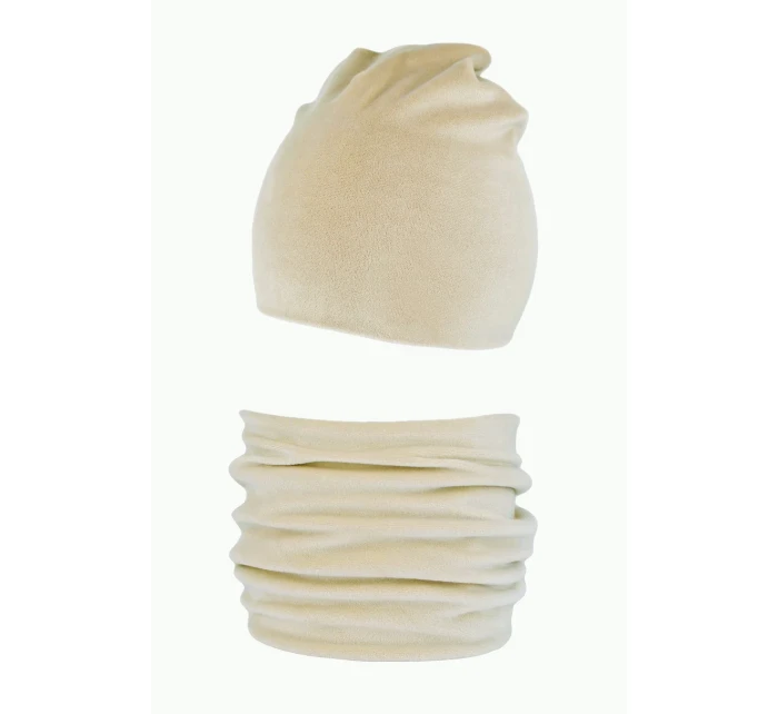 DÁMSKÁ VELUROVÁ SOUPRAVA CP014 DÁMSKÁ VELUROVÁ SOUPRAVA CP014