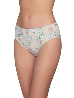 Dámské bikiny FIGS model 22089388 3pack - Lama Dámské bikiny FIGS model 22089388 3pack - Lama