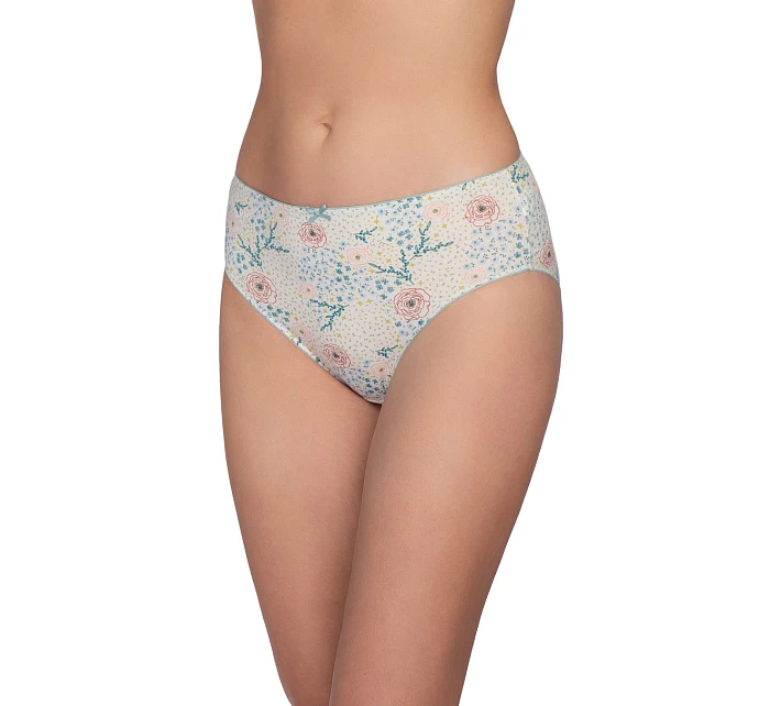 Dámské bikiny FIGS model 22089388 3pack - Lama Dámské bikiny FIGS model 22089388 3pack - Lama