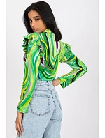 Halenka  model 162589 Italy Moda