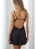 Sexy tričko  model 222667 Pure Sin