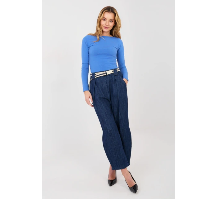 Džíny  model 223638 Rue Paris