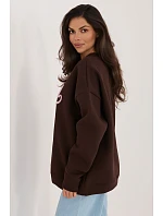 Mikina  model 226308 Rue Paris