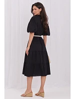 Denní šaty model 228425 Italy Moda