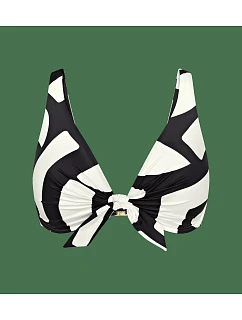 Summer Allure W - White - TRIUMPH White - TRIUMPH