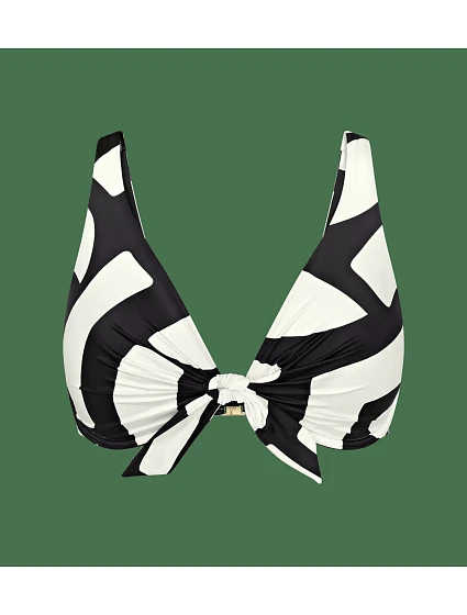 Summer Allure W - White - TRIUMPH White - TRIUMPH Summer Allure W - White - TRIUMPH White - TRIUMPH