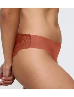 Pretty Micro Tai - UNKNOWN - TRIUMPH UNKNOWN - TRIUMPH