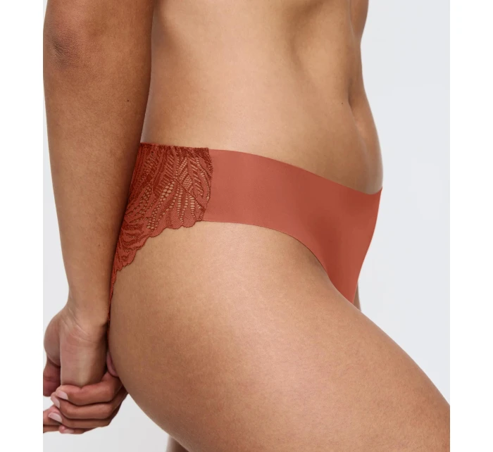 Pretty Micro Tai - UNKNOWN - TRIUMPH UNKNOWN - TRIUMPH