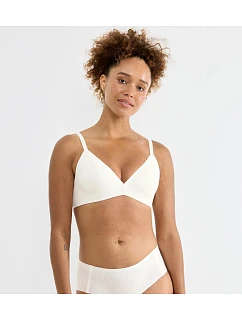 sloggi ZERO Feel Pure - THE UP Push-Up: Neviditelný push‑up z TENCEL™ Sloggi
