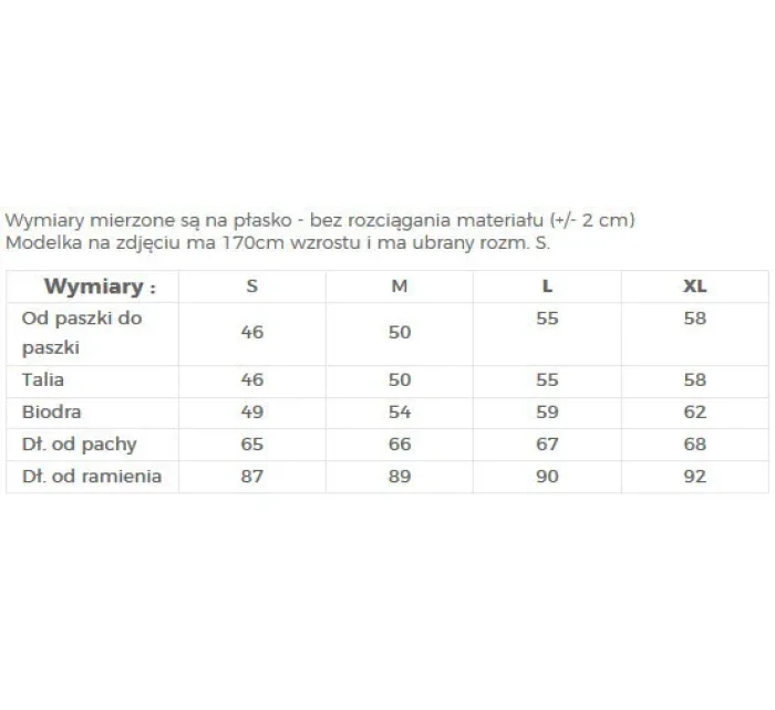 Tmavě modré šaty s krajkou model 6323925