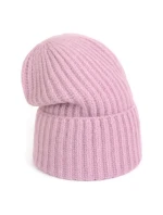 Čepice model 21318553 - Art of polo