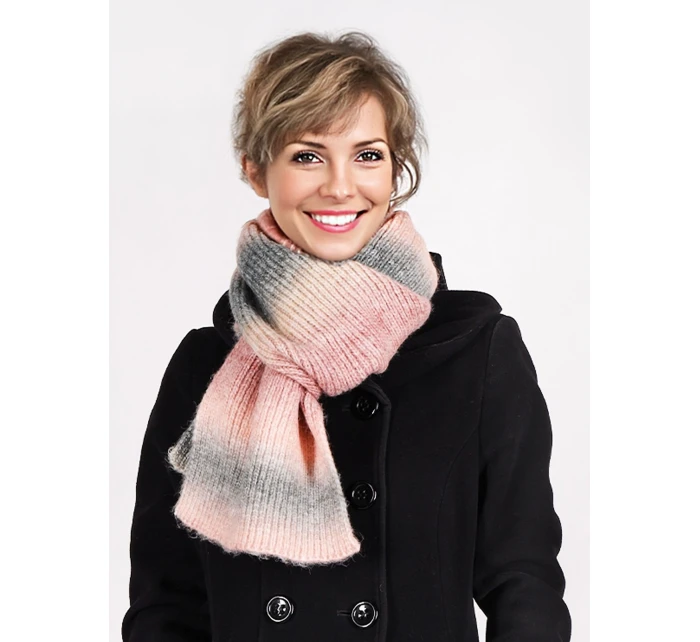 Šála YOCLUB CSZ-0010