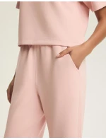 Komplet/Dres Henderson Ladies 45312 Elicia kr/r S-3XL