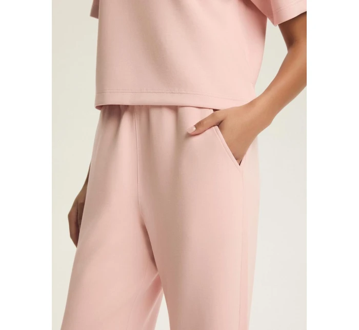 Komplet/Dres Henderson Ladies 45312 Elicia kr/r S-3XL