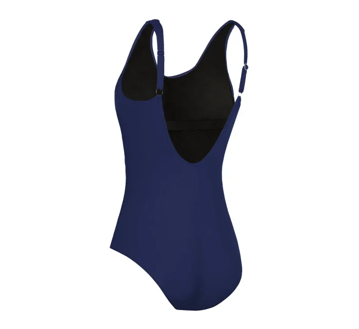 Plavky Self S 36 PW Trends Sport Plavky Self S 36 PW Trends Sport